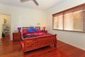 Property photo of 15 Lunga Street Carina QLD 4152