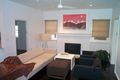 Property photo of 103 Barkly Street St Kilda VIC 3182