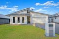 Property photo of 106 Packard Avenue Durack NT 0830