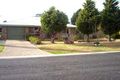 Property photo of 8 Melissa Court Crows Nest QLD 4355
