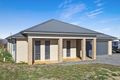 Property photo of 10 Murray Grey Place Murrumbateman NSW 2582