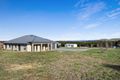 Property photo of 10 Murray Grey Place Murrumbateman NSW 2582
