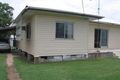 Property photo of 29 Alice Street Ayr QLD 4807