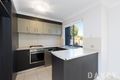 Property photo of 300A Harborne Street Glendalough WA 6016