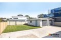 Property photo of 33 Napoli Street Padstow NSW 2211
