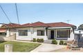 Property photo of 33 Napoli Street Padstow NSW 2211