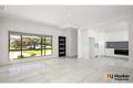 Property photo of 33 Napoli Street Padstow NSW 2211