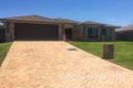 Property photo of 5 Wategoes Street Sandstone Point QLD 4511