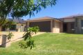 Property photo of 5 Wategoes Street Sandstone Point QLD 4511