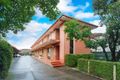 Property photo of 8/36 Lillimur Road Ormond VIC 3204
