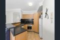 Property photo of 5/19 Brickfield Road Aspley QLD 4034