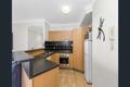 Property photo of 5/19 Brickfield Road Aspley QLD 4034