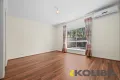 Property photo of 13D Hamley Crescent Mansfield Park SA 5012