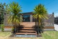 Property photo of 23 Bay Road Midway Point TAS 7171
