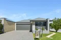 Property photo of 23 Musing Way Aveley WA 6069