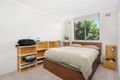 Property photo of 16/525-527 New Canterbury Road Dulwich Hill NSW 2203