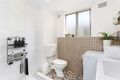 Property photo of 16/525-527 New Canterbury Road Dulwich Hill NSW 2203