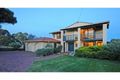 Property photo of 38 Cliff Street Marmion WA 6020