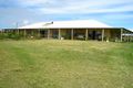 Property photo of 227 Wendt Road Chambers Flat QLD 4133
