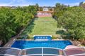 Property photo of 20 Carron Road Applecross WA 6153