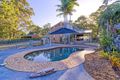 Property photo of 41 Westminster Boulevard Elanora QLD 4221