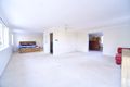 Property photo of 41 Westminster Boulevard Elanora QLD 4221