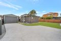 Property photo of 24 Pritchard Street Mount Pritchard NSW 2170