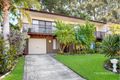 Property photo of 268 Lakedge Avenue Berkeley Vale NSW 2261