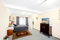 Property photo of 268 Lakedge Avenue Berkeley Vale NSW 2261