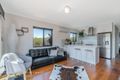 Property photo of 23 Bay Road Midway Point TAS 7171