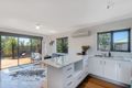 Property photo of 23 Bay Road Midway Point TAS 7171