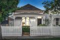 Property photo of 9 Raleigh Street Malvern VIC 3144