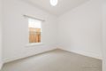 Property photo of 9 Raleigh Street Malvern VIC 3144
