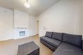 Property photo of 9 Raleigh Street Malvern VIC 3144