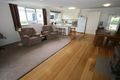 Property photo of 191 Nelson Street Smithton TAS 7330