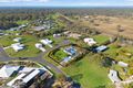 Property photo of 1 Harlequin Court Burrum Heads QLD 4659