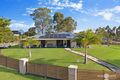 Property photo of 1 Harlequin Court Burrum Heads QLD 4659