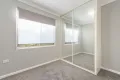 Property photo of 3/20 Blackwattle Parade Padbury WA 6025