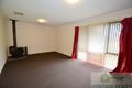 Property photo of 4 Ranmere Way Langford WA 6147