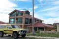 Property photo of 31 Compass Circle Yanchep WA 6035