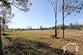 Property photo of 11 Wagtail Drive Regency Downs QLD 4341