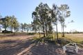 Property photo of 11 Wagtail Drive Regency Downs QLD 4341