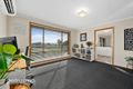 Property photo of 233 Tea Tree Road Brighton TAS 7030