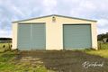 Property photo of 95 Catherine Fields Road Catherine Field NSW 2557