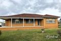 Property photo of 95 Catherine Fields Road Catherine Field NSW 2557