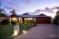 Property photo of 2 Odiham Way Butler WA 6036
