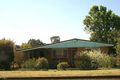 Property photo of 45 O'Quinn Street Harristown QLD 4350