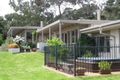 Property photo of 2 Parkes Street McCrae VIC 3938