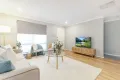 Property photo of 3/20 Blackwattle Parade Padbury WA 6025