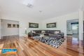 Property photo of 11 Shipmaster Avenue Alkimos WA 6038